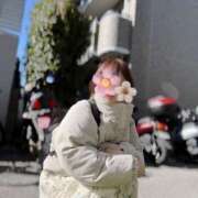 ヒメ日記 2026/02/20 15:16 投稿 黒見なな 五十路マダムエクスプレス船橋店(カサブランカグループ)