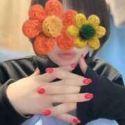 ヒメ日記 2026/03/03 15:14 投稿 黒見なな 五十路マダムエクスプレス船橋店(カサブランカグループ)