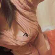 ヒメ日記 2025/11/24 11:32 投稿 るる アメリカンクリスタル