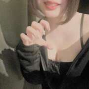 ヒメ日記 2025/11/29 00:03 投稿 るる アメリカンクリスタル