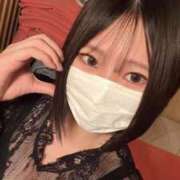 るる しゅ！ アメリカンクリスタル