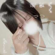 ヒメ日記 2025/12/07 07:28 投稿 るる アメリカンクリスタル