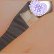 ヒメ日記 2025/12/11 16:27 投稿 るる アメリカンクリスタル