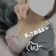 るる 通信制限⤵️⤵️ アメリカンクリスタル