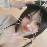 るる おはようございます💓 アメリカンクリスタル