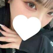 はのん お久しぶりです🤧 推しの娘