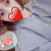 ヒメ日記 2025/11/26 09:16 投稿 まい 川崎・東横人妻城