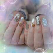 ヒメ日記 2025/11/26 16:47 投稿 まい 川崎・東横人妻城