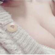 ヒメ日記 2025/11/27 16:36 投稿 まい 川崎・東横人妻城