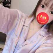 ヒメ日記 2025/12/01 12:19 投稿 まい 川崎・東横人妻城