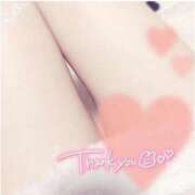 まい Fさん♡ 川崎・東横人妻城