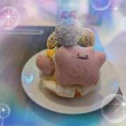 ヒメ日記 2025/12/09 12:26 投稿 まい 川崎・東横人妻城