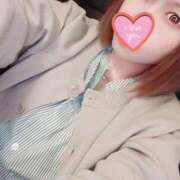 ヒメ日記 2025/12/15 17:48 投稿 まい 川崎・東横人妻城