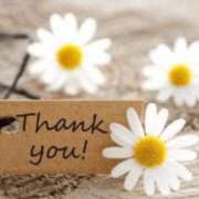 ヒメ日記 2025/12/15 23:05 投稿 まい 川崎・東横人妻城