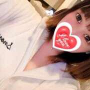 ヒメ日記 2025/12/16 09:16 投稿 まい 川崎・東横人妻城