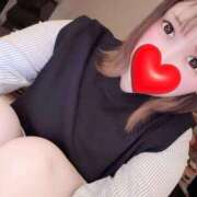 ヒメ日記 2025/12/19 10:51 投稿 まい 川崎・東横人妻城