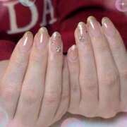 ヒメ日記 2026/01/04 16:43 投稿 まい 川崎・東横人妻城