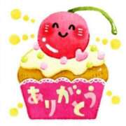 ヒメ日記 2026/01/06 16:06 投稿 まい 川崎・東横人妻城