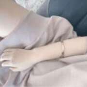 ヒメ日記 2026/01/09 23:08 投稿 まい 川崎・東横人妻城