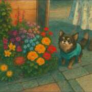 ヒメ日記 2026/01/15 12:32 投稿 まい 川崎・東横人妻城