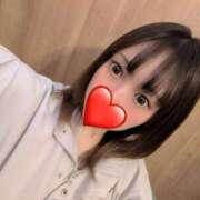 ヒメ日記 2026/01/16 10:55 投稿 まい 川崎・東横人妻城