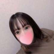 ヒメ日記 2026/01/19 09:21 投稿 まい 川崎・東横人妻城