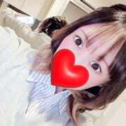 ヒメ日記 2026/01/22 09:31 投稿 まい 川崎・東横人妻城