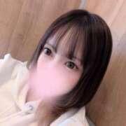 ヒメ日記 2026/01/22 15:12 投稿 まい 川崎・東横人妻城