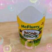 ヒメ日記 2026/01/24 22:19 投稿 まい 川崎・東横人妻城