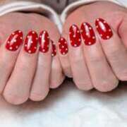 ヒメ日記 2026/01/30 09:39 投稿 まい 川崎・東横人妻城