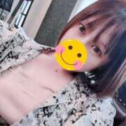 ヒメ日記 2026/01/31 12:58 投稿 まい 川崎・東横人妻城