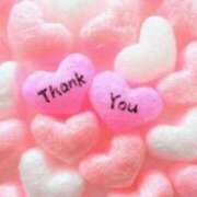 ヒメ日記 2026/02/06 13:40 投稿 まい 川崎・東横人妻城