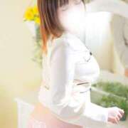 ヒメ日記 2026/02/06 19:10 投稿 まい 川崎・東横人妻城