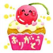 ヒメ日記 2026/02/07 22:58 投稿 まい 川崎・東横人妻城