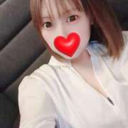 ヒメ日記 2026/02/13 09:41 投稿 まい 川崎・東横人妻城