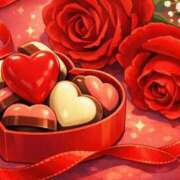 ヒメ日記 2026/02/14 07:21 投稿 まい 川崎・東横人妻城