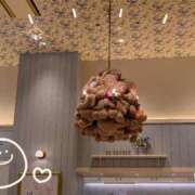 ヒメ日記 2026/02/18 15:03 投稿 まい 川崎・東横人妻城