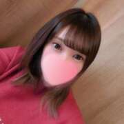 ヒメ日記 2026/02/19 18:17 投稿 まい 川崎・東横人妻城