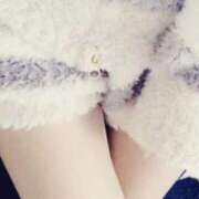 ヒメ日記 2026/02/20 09:22 投稿 まい 川崎・東横人妻城