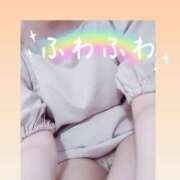 ヒメ日記 2026/02/24 09:45 投稿 まい 川崎・東横人妻城