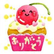 ヒメ日記 2026/02/24 16:03 投稿 まい 川崎・東横人妻城