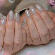 まい おはようございます🌞 川崎・東横人妻城