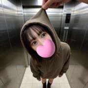 ヒメ日記 2026/03/01 10:31 投稿 まい 川崎・東横人妻城