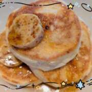 ヒメ日記 2026/03/02 17:37 投稿 まい 川崎・東横人妻城