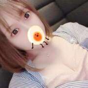 ヒメ日記 2026/03/03 09:30 投稿 まい 川崎・東横人妻城