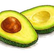 ヒメ日記 2026/03/13 20:58 投稿 まい 川崎・東横人妻城