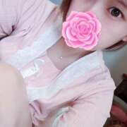 ヒメ日記 2026/03/30 23:48 投稿 まい 川崎・東横人妻城