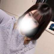 ヒメ日記 2026/04/04 09:34 投稿 まい 川崎・東横人妻城