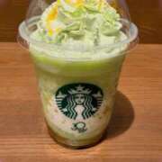 ヒメ日記 2026/04/10 10:14 投稿 まい 川崎・東横人妻城