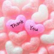 まい Hさん♡ 川崎・東横人妻城